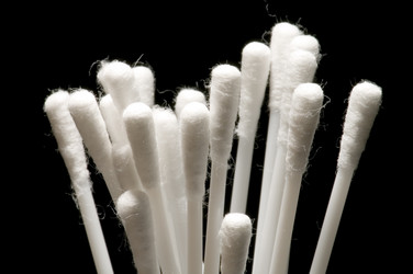 Similar image 116454