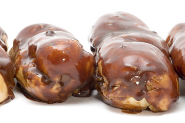 Similar image 116456