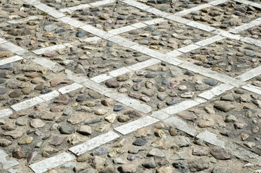 Similar image 116457