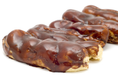 Similar image 116460