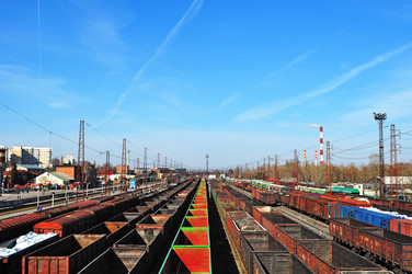 Similar image 116463