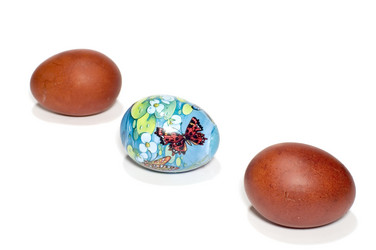 Similar image 116468