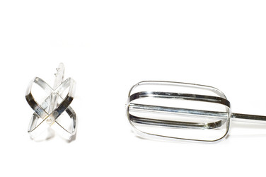 Similar image 116469