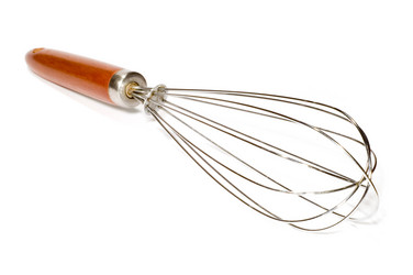 Similar image 116470