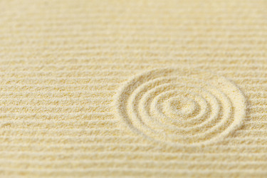 Similar image 116474