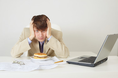 Similar image 116485