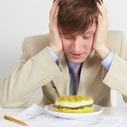 Similar image 116487