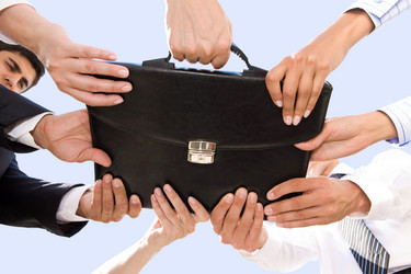 Similar image 116490