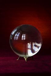 Similar image 116492