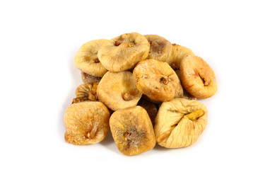 Similar image 116493