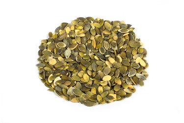 Similar image 116495