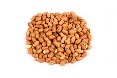 Similar image 116498