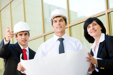 Similar image 116501