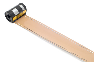 Similar image 116504