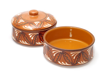 Similar image 116507