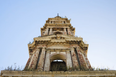 Similar image 116510