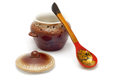 Similar image 116511