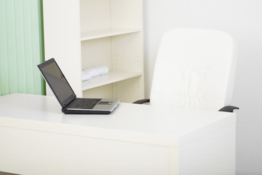 Similar image 116517