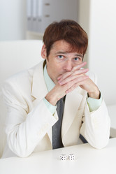 Similar image 116518