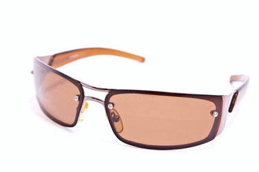 Similar image 116520