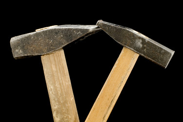 Similar image 116527