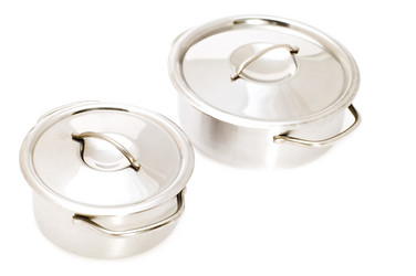 Similar image 116529