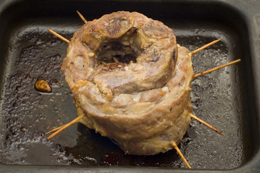 Similar image 116530