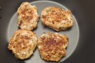 Similar image 116531