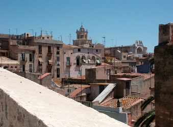 Similar image 116534