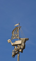 Similar image 116535