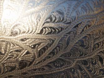 Similar image 116537