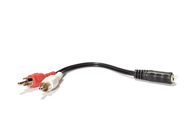 Similar image 116542