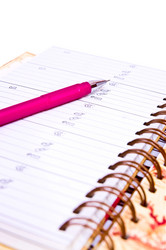 Similar image 116548