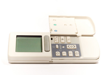 Similar image 116549