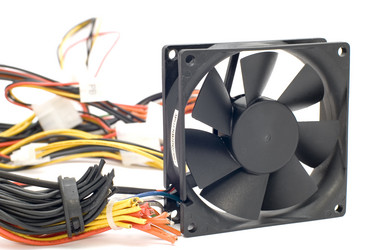 Similar image 116552