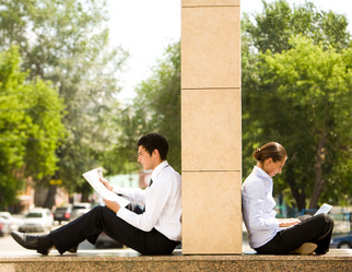 Similar image 116554