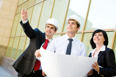 Similar image 116560