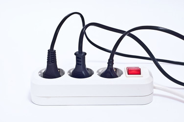 Similar image 116562