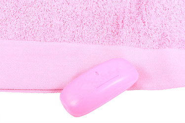 Similar image 116563