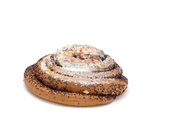 Similar image 116569