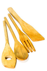 Similar image 116575