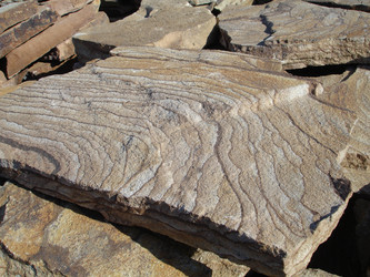 Similar image 116578