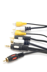 Similar image 116579