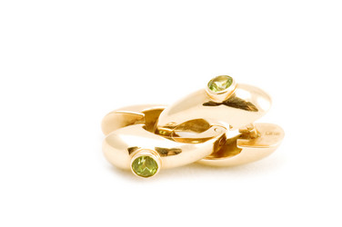 Similar image 116580