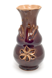 Similar image 116582