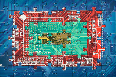 Similar image 116585