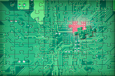 Similar image 116586