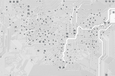 Similar image 116590