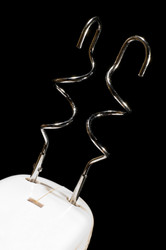 Similar image 116592