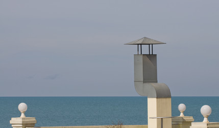 Similar image 116593